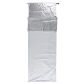 Envelope Silver