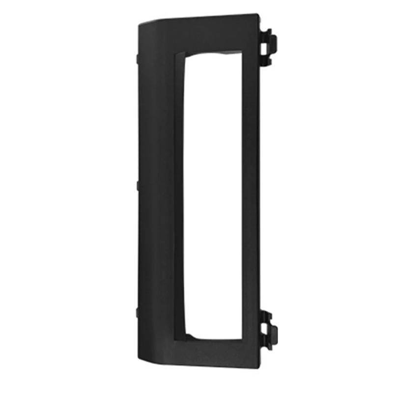 Description Picture 4 of item1pc Replacement Main Brush Guard For Eufy For L50/ For L60 For L50 SES Robot Vacuum Cleaners Pare Parts