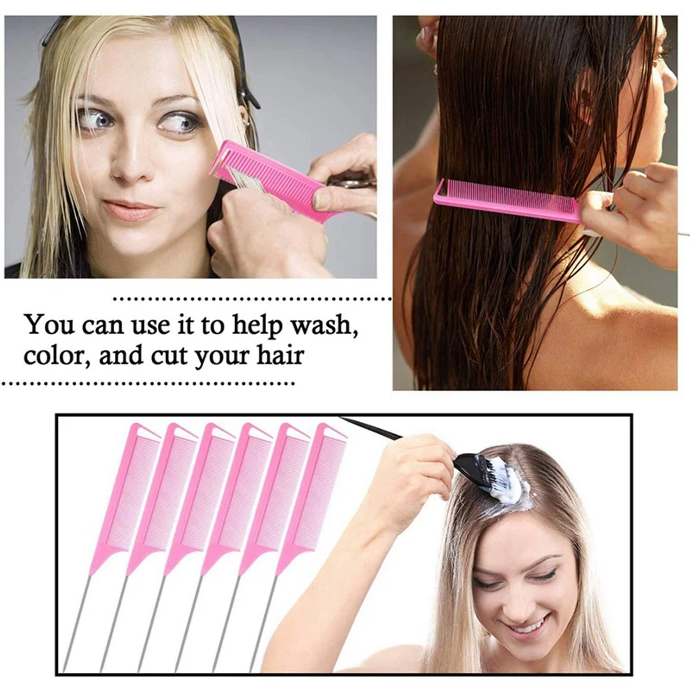 Slide d628ad78562e47f8955fa0ff301f50ea