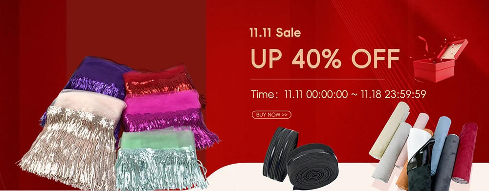 Description Picture 2 of itemMeetee 10/20Pcs Plastic Tri-Glide Buckles 25/32/38mm O D Ring Bag Strap Adjust Clasp Webbing Connector Hook Dog Collar Accessory