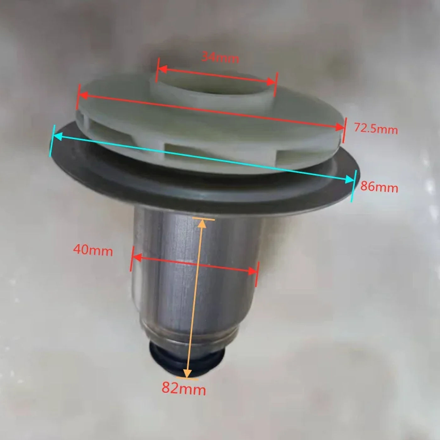 Slide dcc1793f28864c4cbe68eaf8677ec2f7
