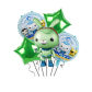Balloon Group C
