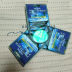 Slide image cb64b9bf472c4927b5a18d18a9428624