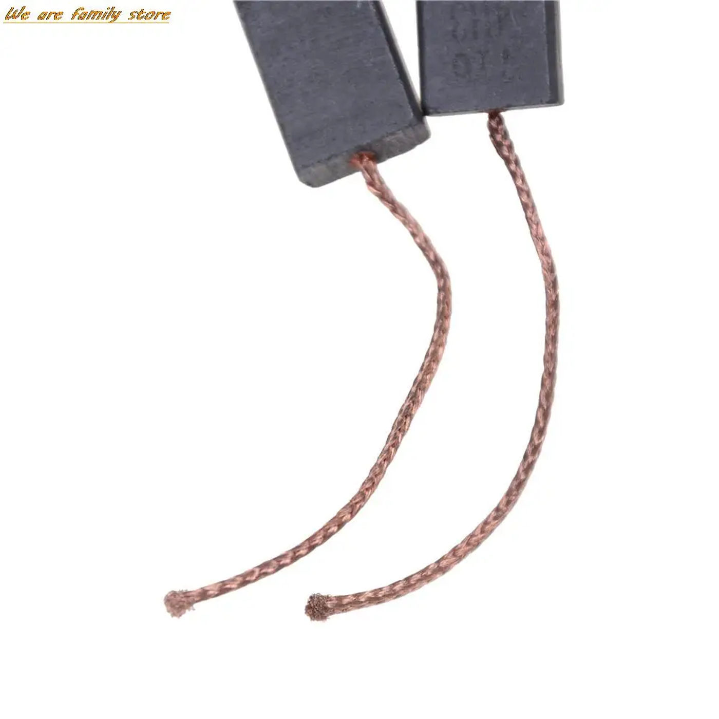 Slide 93ea6b7eebdb4b74a58f474a4ec9ac00
