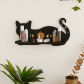wall shelf MS7105