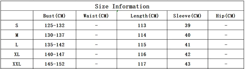 Description Picture 3 of itemSummer Casual Lapel Tie Up Shirt Dress Retro Short Sleeved Commuter Women's Dress Elegant Single Breasted Solid Color Long Dress