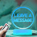 Slide image bd3ddcb5e27e407d8d626b11c0ab41e0