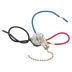 Slide image f04eaeb60c934af2ba9ec1bf6329c84b