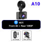 A10