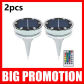 2PCS
