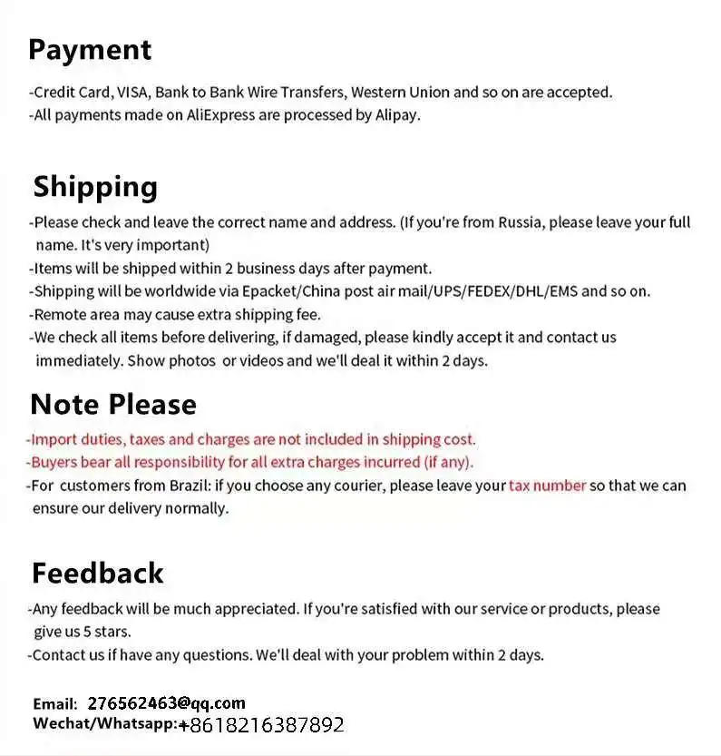 Description Picture 5 of itemAntique Korean Coffee Tea Table Folding Leg Asian Style Living Room Foldable Furniture Floor Traditional Dining Table Wooden