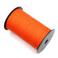 9C Orange