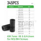 Spacer  Standoffs  C