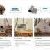 Slide image acafba1abe354dd49ea285b009ff78ea