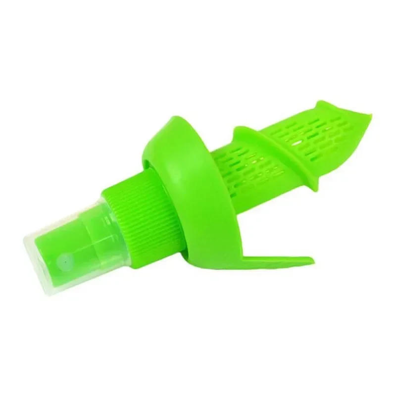 Description Picture 5 of itemManual Juice Squeezer Hand Pressure Orange Juicer Pomegranate Lemon Squeeze Spray Kitchen Fruit Tools Kitchen Accessories