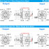 Slide image a2f2b9a7a9fd42368b80f59ded5de52c