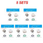 02 5pcs