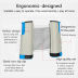 Slide image 6cc5b125bd2f4137a164c8db47f5258b