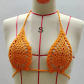 orange top