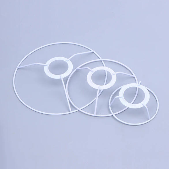 Slide eb22b9cb3287482abcc40ab06c35614f