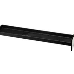 027503 Taylor Freezers Pan-Drip 11-5/8 Long Genuine OEM TAF027503