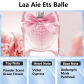 Lae Aie Est Balle