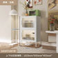 style12