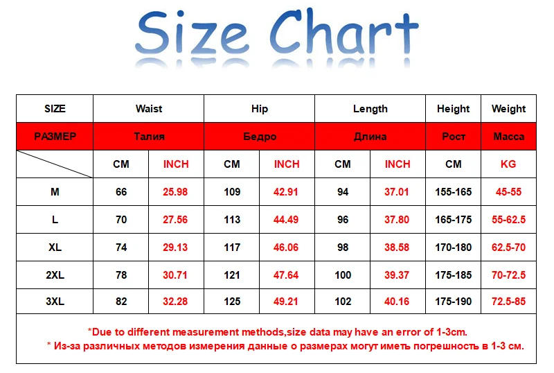 Description Picture 3 of itemMens Y2K Streetwear USA Style Graffiti Cargo Pants Men Letter Print Casual Trousers Vintage Straight Long Pants Pantalon Hombre
