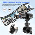 Slide image f483555848cd449cb86ec276b184265b