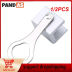 Slide image cf7d8b95b10447acb862587cd3eacfd1