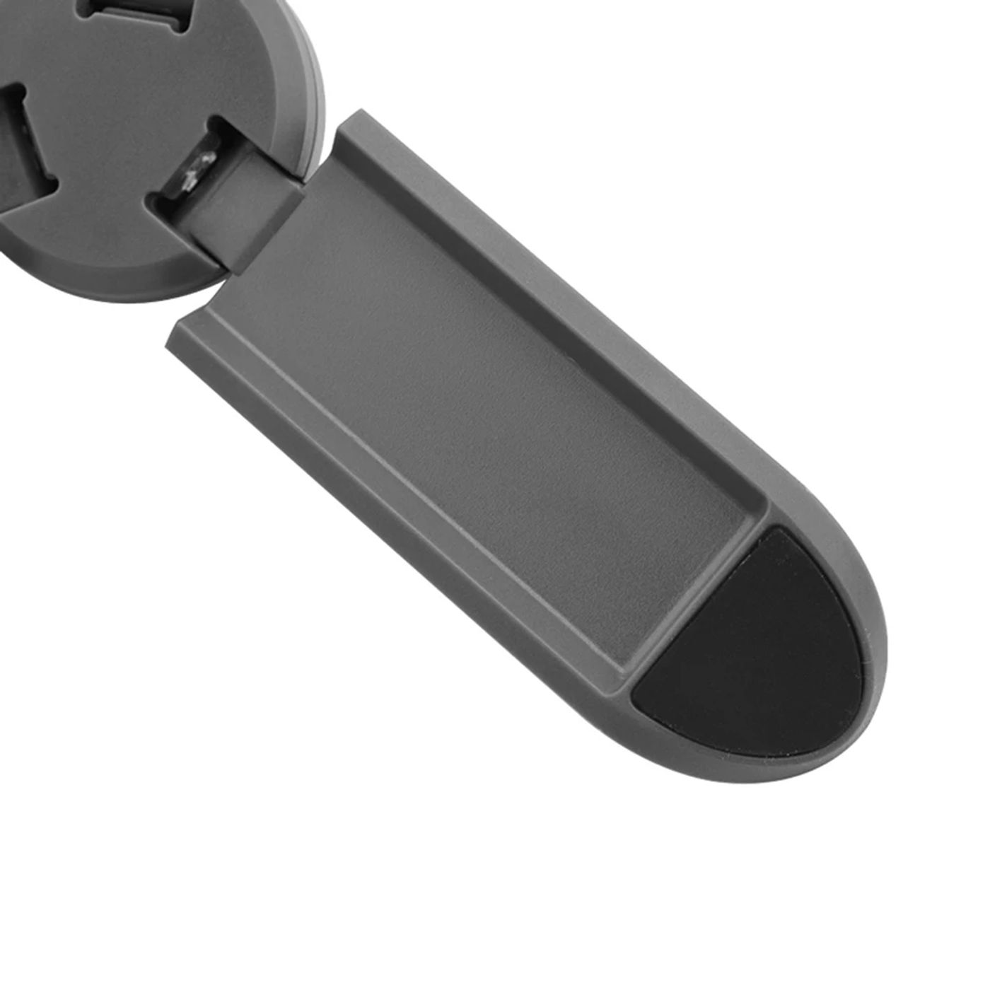 Slide e2c2b39396f94bc49cab040f2fcd4c79