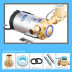 Slide image eef62349fc8c43b5b7835f039efcdda4