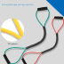 Slide image fea5f65d97cd48ca8e9aaed4ce36b83b