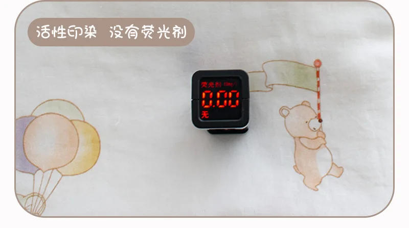 Description Picture 4 of itemNewborn Baby Swaddle Blanket Summer Bamboo Cotton Muslin Swaddle Soft Bedding Thin Receive Blankets Stroller Cover