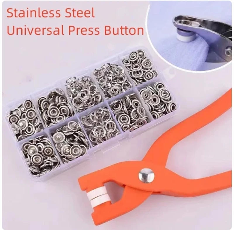 Description Picture 3 of itemLeather Sewing Awl Set Replaceable Multifunctional Shoes Repair Tool Kit Punch Stitching Needles DIY Sewing Leathercraft