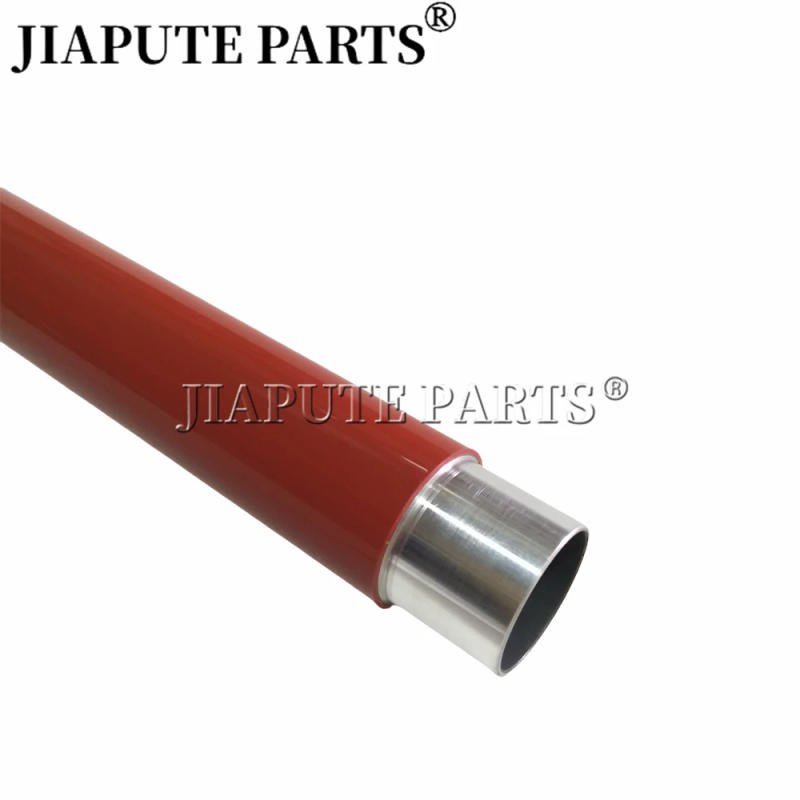 Description Picture 6 of item1Pcs Upper Fuser Roller Warmte Roller Hot Roller Compatible New Voor Fuji Xerox Versalink B600 B605 B610 B615 B600DN B605S B605X