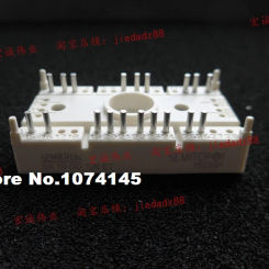 SK10GD126ET  IGBT power module