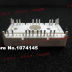 Slide image cd251f2d95fa4c70af78db6deb22051b