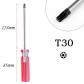 T30
