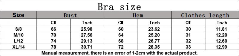 Description Picture 2 of itemWomen Sports Bra Top Push Up Fitness Yoga Bra Impact Underwear Sport Tops Women Breathable Running Vest Bralette Gym Wear Female
