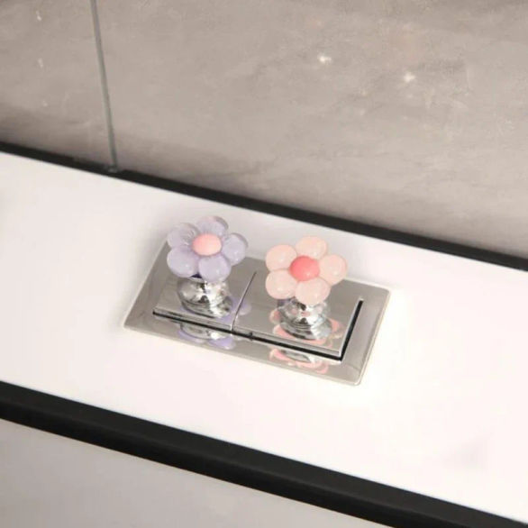 Slide e51c186857414a96be55876204b66dc9