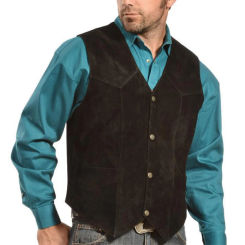Spring Summer Classic Mens Waistcoats Vintage Solid Color Single Breasted V Neck Vest Cardigans Men Fashion Sleeveless Slim Coat