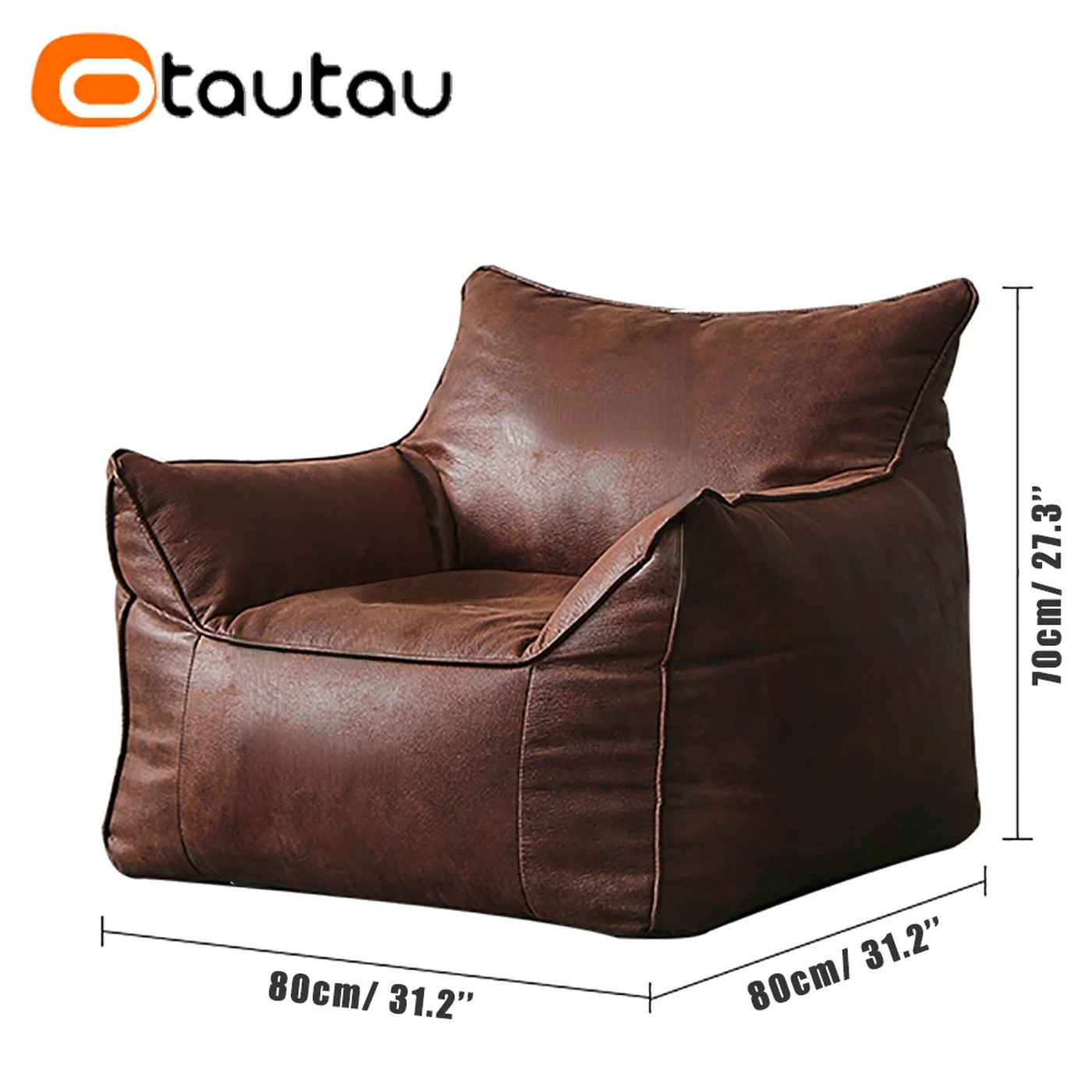 Slide 9ea546154dde4f78aff4db491435792f
