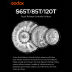 Slide image b57f42fee38340ccbe04eeaa9282abe0
