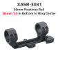 XASR-3031