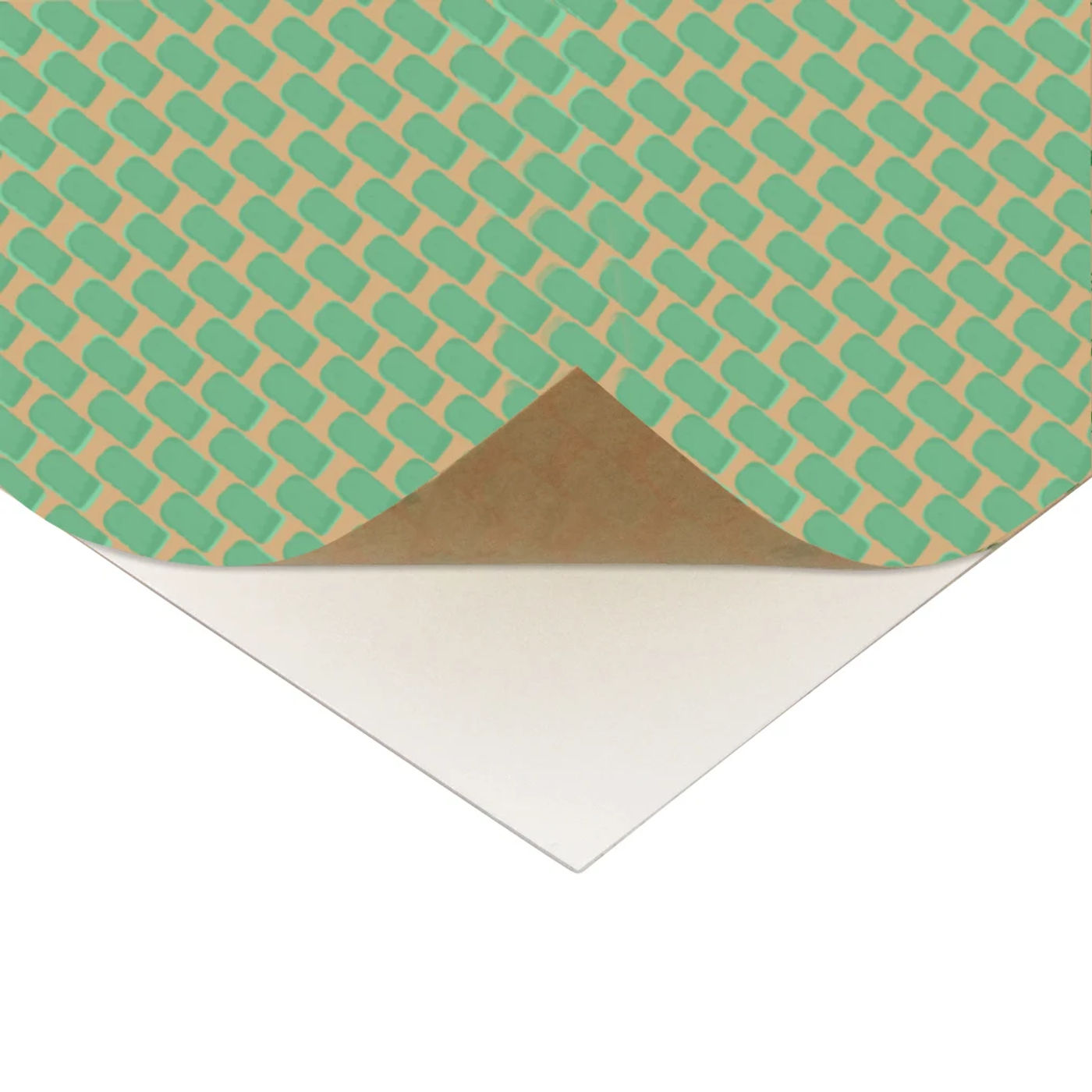 Slide c59ef46e06084a3786c86f028783402d