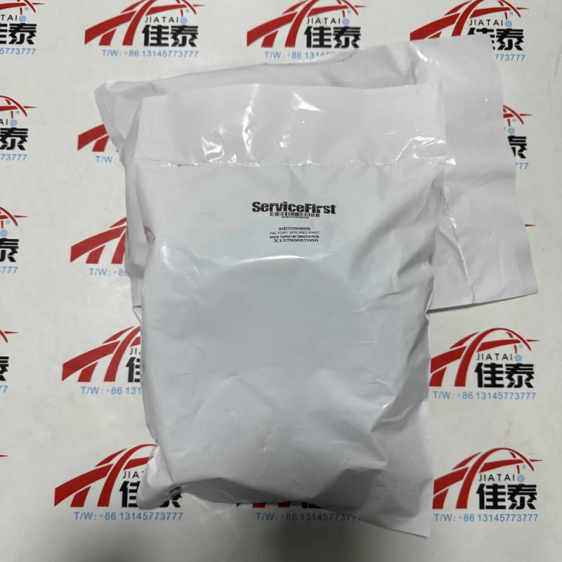 Description Picture 2 of itemTrane SEN00202 temperature sensor X13790057050