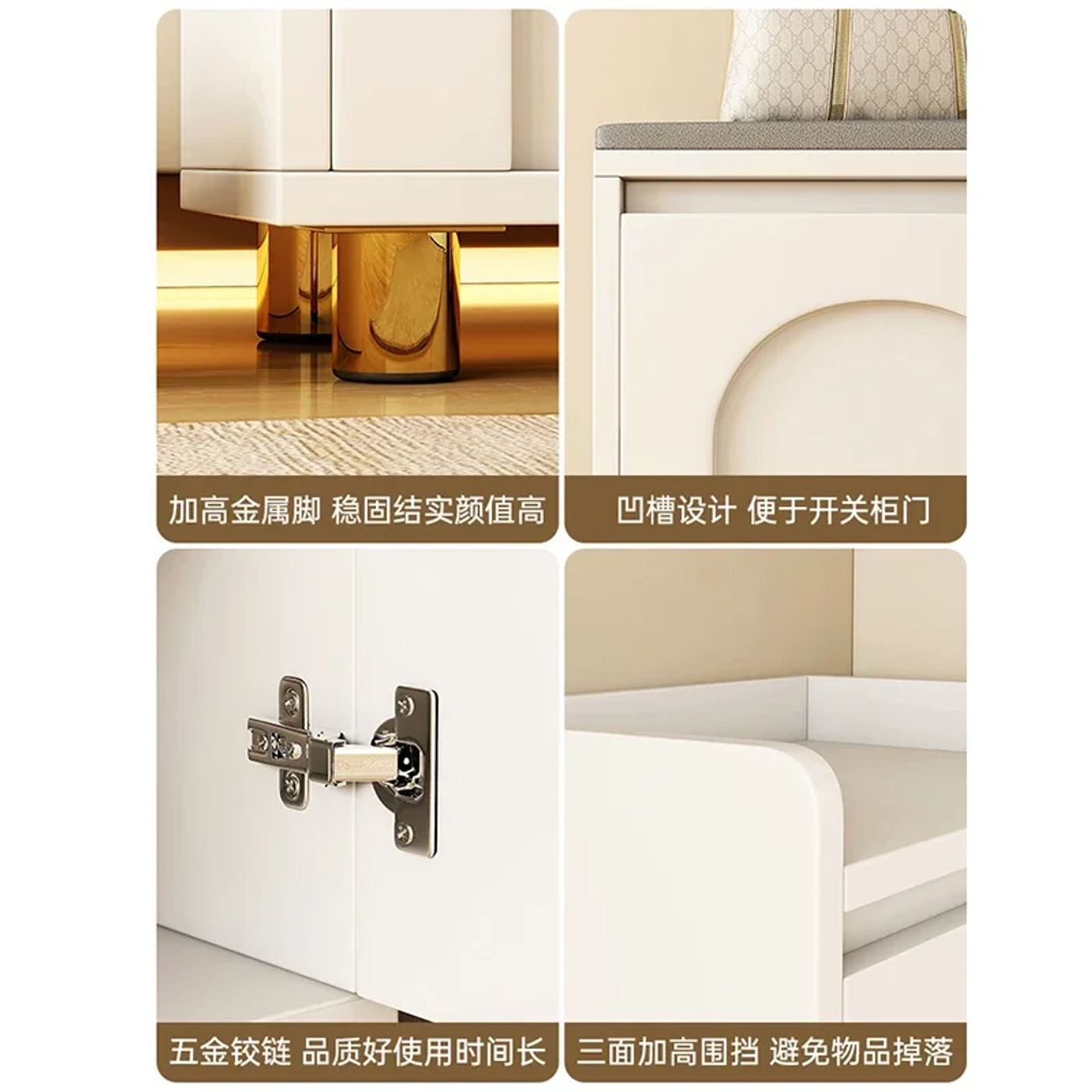 Slide 370cba21f54c4c0e88e8ce8675adf93c