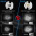 Slide image ee1ae819a79e4f6fb9ab06a6200e8316