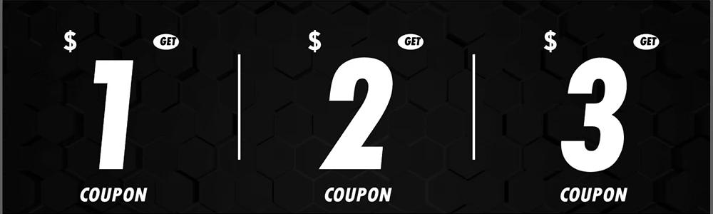 Description Picture 2 of itemFashion Faux Books Ornament Coffee Table Simulation Books Remote Control Storage Box Luxury Decoration for Living Room Addition